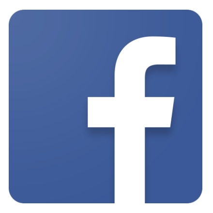 Logo Facebook