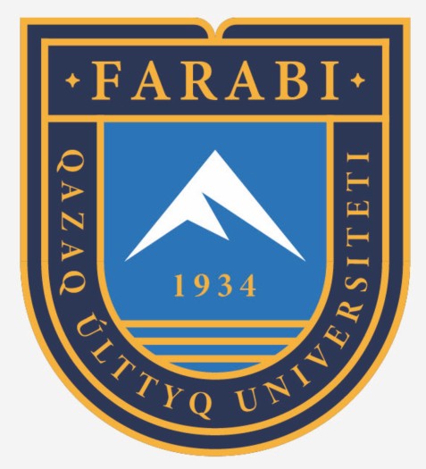 Al-Farabi Kazakh National University