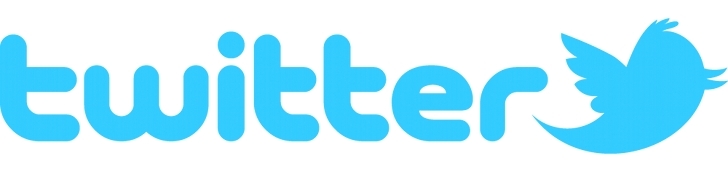 Logo Twitter